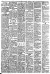 York Herald Saturday 09 February 1884 Page 14