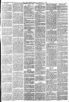 York Herald Saturday 09 February 1884 Page 15