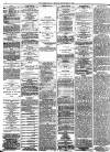 York Herald Monday 11 February 1884 Page 2