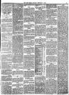 York Herald Monday 11 February 1884 Page 5