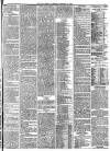 York Herald Tuesday 12 February 1884 Page 7