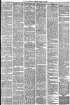 York Herald Wednesday 13 February 1884 Page 3