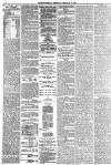 York Herald Wednesday 13 February 1884 Page 4