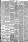 York Herald Wednesday 13 February 1884 Page 5