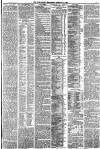 York Herald Wednesday 13 February 1884 Page 7