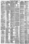 York Herald Wednesday 13 February 1884 Page 8
