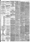 York Herald Thursday 14 February 1884 Page 3