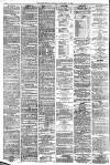 York Herald Saturday 16 February 1884 Page 2