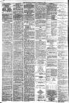 York Herald Saturday 16 February 1884 Page 4