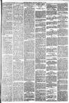 York Herald Saturday 16 February 1884 Page 5