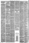 York Herald Saturday 16 February 1884 Page 6