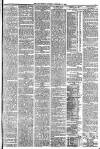 York Herald Saturday 16 February 1884 Page 7