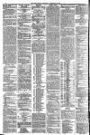 York Herald Saturday 16 February 1884 Page 8
