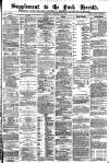 York Herald Saturday 16 February 1884 Page 9