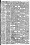 York Herald Saturday 16 February 1884 Page 11
