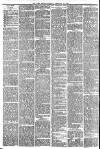 York Herald Saturday 16 February 1884 Page 12