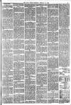 York Herald Saturday 16 February 1884 Page 13