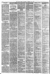 York Herald Saturday 16 February 1884 Page 14