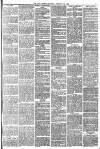 York Herald Saturday 16 February 1884 Page 15