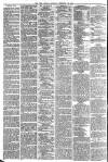York Herald Saturday 16 February 1884 Page 16