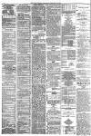 York Herald Saturday 23 February 1884 Page 4