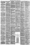 York Herald Saturday 23 February 1884 Page 6