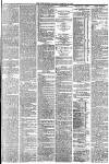 York Herald Saturday 23 February 1884 Page 7