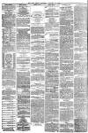 York Herald Saturday 23 February 1884 Page 10