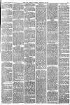 York Herald Saturday 23 February 1884 Page 11
