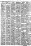 York Herald Saturday 23 February 1884 Page 12