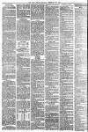 York Herald Saturday 23 February 1884 Page 14