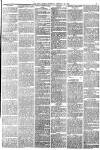 York Herald Saturday 23 February 1884 Page 15