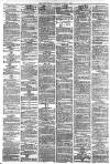 York Herald Saturday 01 March 1884 Page 2