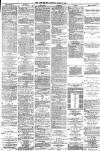 York Herald Saturday 01 March 1884 Page 3