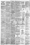 York Herald Saturday 01 March 1884 Page 4
