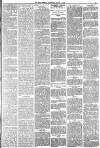 York Herald Saturday 01 March 1884 Page 5