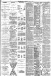 York Herald Saturday 01 March 1884 Page 7