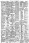 York Herald Saturday 01 March 1884 Page 8