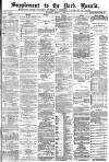 York Herald Saturday 01 March 1884 Page 9