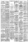 York Herald Saturday 01 March 1884 Page 10