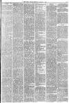 York Herald Saturday 01 March 1884 Page 11