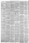 York Herald Saturday 01 March 1884 Page 12