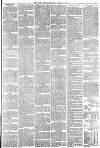 York Herald Saturday 01 March 1884 Page 13