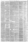 York Herald Saturday 01 March 1884 Page 14