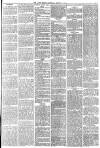 York Herald Saturday 01 March 1884 Page 15