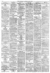 York Herald Saturday 08 March 1884 Page 2