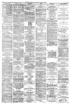 York Herald Saturday 08 March 1884 Page 3