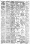 York Herald Saturday 08 March 1884 Page 4