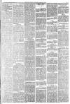 York Herald Saturday 08 March 1884 Page 5
