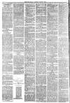 York Herald Saturday 08 March 1884 Page 6